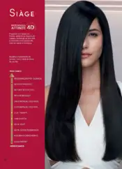 Revista Eudora ciclo 13 2024 57