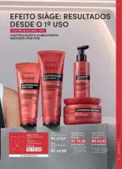 Revista Eudora ciclo 13 2024 58
