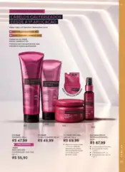 Revista Eudora ciclo 13 2024 68
