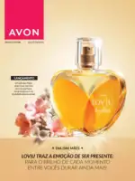 Revista Avon ciclo 6 2025 1
