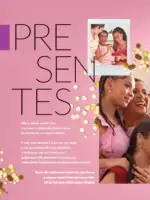 Revista Avon ciclo 6 2025 11