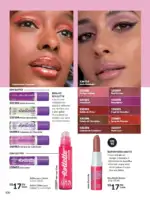 Revista Avon ciclo 6 2025 101