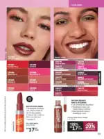 Revista Avon ciclo 6 2025 102