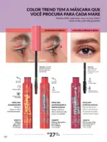 Revista Avon ciclo 6 2025 103