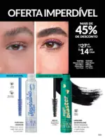 Revista Avon ciclo 6 2025 104