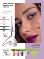 Revista Avon ciclo 6 2025 105