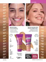 Revista Avon ciclo 6 2025 106