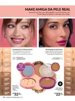 Revista Avon ciclo 6 2025 107