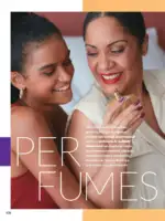 Revista Avon ciclo 6 2025 109