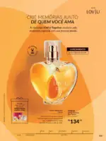 Revista Avon ciclo 6 2025 110