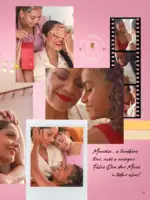 Revista Avon ciclo 6 2025 12