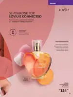 Revista Avon ciclo 6 2025 112