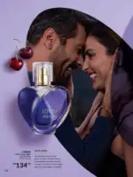 Revista Avon ciclo 6 2025 113