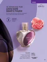 Revista Avon ciclo 6 2025 114