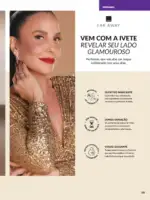 Revista Avon ciclo 6 2025 116