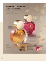 Revista Avon ciclo 6 2025 117