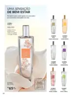 Revista Avon ciclo 6 2025 119
