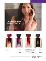 Revista Avon ciclo 6 2025 120