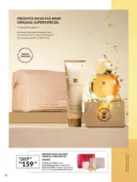 Revista Avon ciclo 6 2025 13