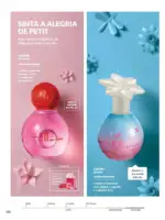 Revista Avon ciclo 6 2025 121