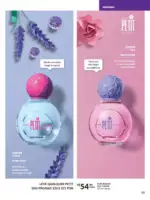 Revista Avon ciclo 6 2025 122