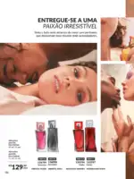 Revista Avon ciclo 6 2025 123