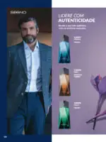 Revista Avon ciclo 6 2025 125