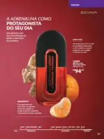 Revista Avon ciclo 6 2025 128