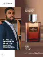 Revista Avon ciclo 6 2025 129