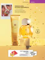 Revista Avon ciclo 6 2025 14