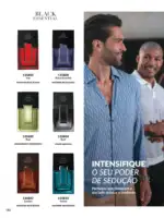 Revista Avon ciclo 6 2025 131