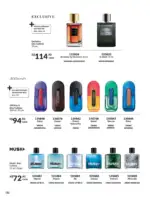 Revista Avon ciclo 6 2025 133
