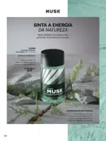 Revista Avon ciclo 6 2025 135
