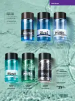 Revista Avon ciclo 6 2025 136