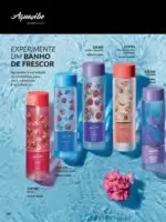 Revista Avon ciclo 6 2025 137