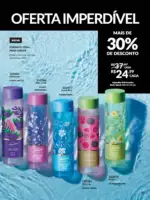 Revista Avon ciclo 6 2025 138