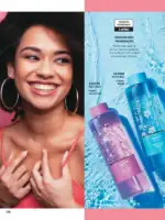 Revista Avon ciclo 6 2025 139