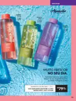 Revista Avon ciclo 6 2025 140