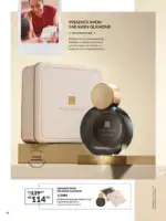 Revista Avon ciclo 6 2025 15
