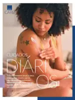 Revista Avon ciclo 6 2025 141