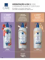Revista Avon ciclo 6 2025 143