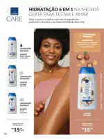 Revista Avon ciclo 6 2025 145