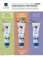 Revista Avon ciclo 6 2025 147
