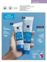 Revista Avon ciclo 6 2025 148