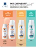 Revista Avon ciclo 6 2025 149
