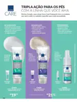 Revista Avon ciclo 6 2025 151