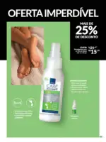 Revista Avon ciclo 6 2025 152