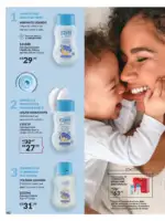 Revista Avon ciclo 6 2025 153