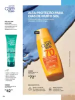 Revista Avon ciclo 6 2025 155