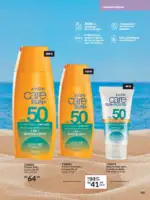 Revista Avon ciclo 6 2025 156